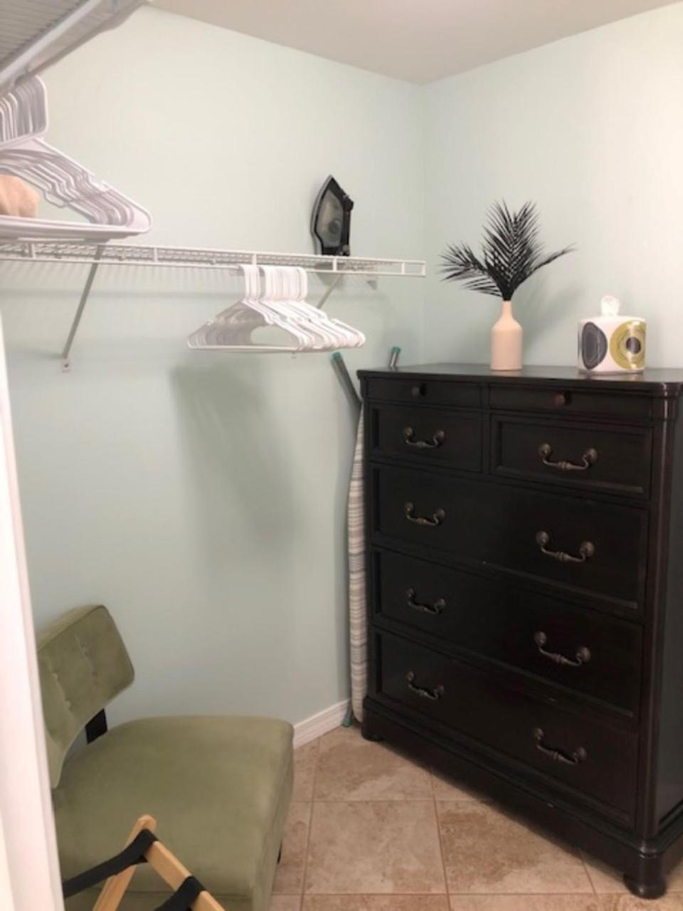 Beautiful Pet Friendly Home! Tropical Pool, Optional Golf Cart & Pool Heat, Minutes To Beach Destin Kültér fotó