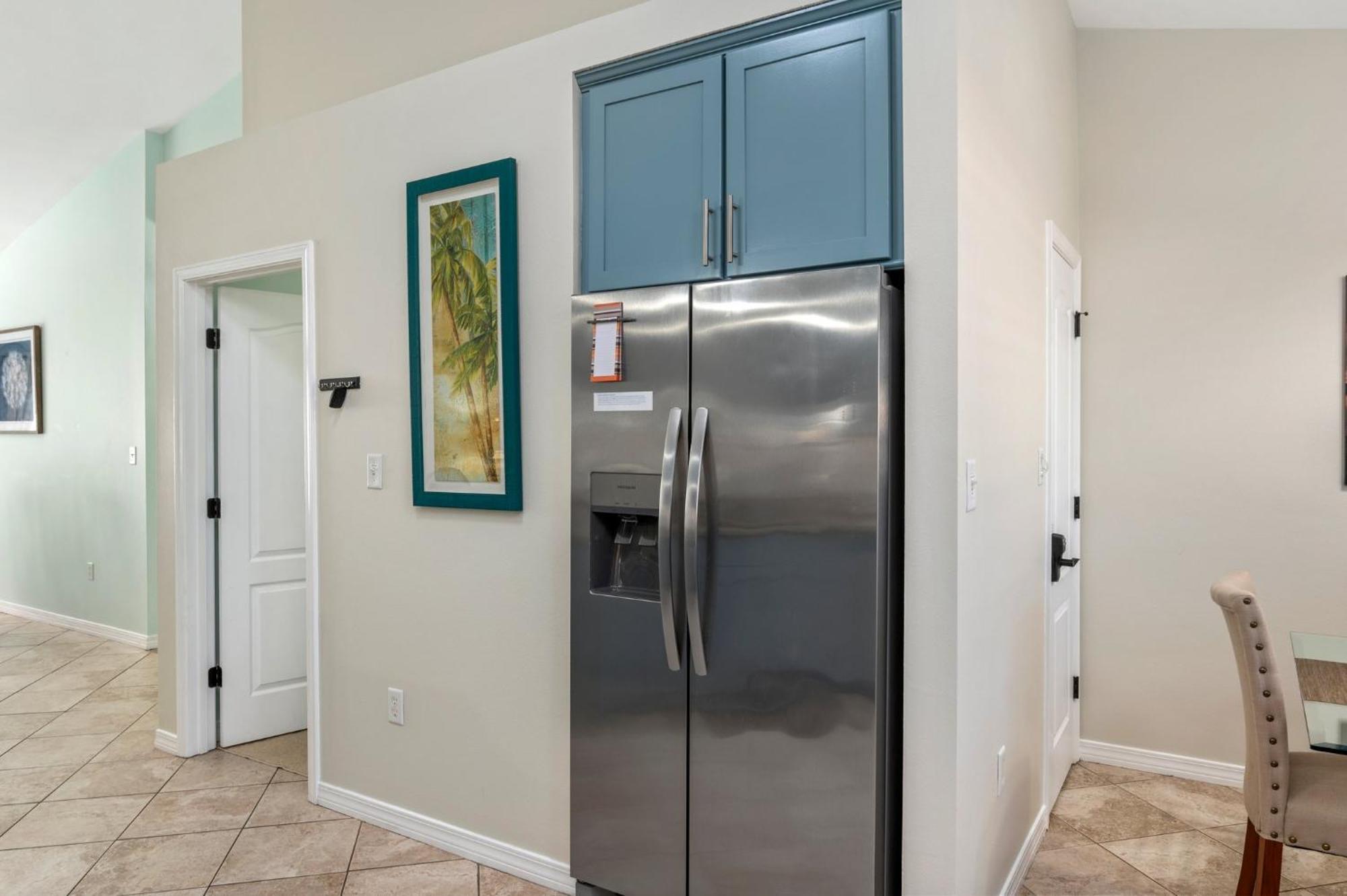 Beautiful Pet Friendly Home! Tropical Pool, Optional Golf Cart & Pool Heat, Minutes To Beach Destin Kültér fotó