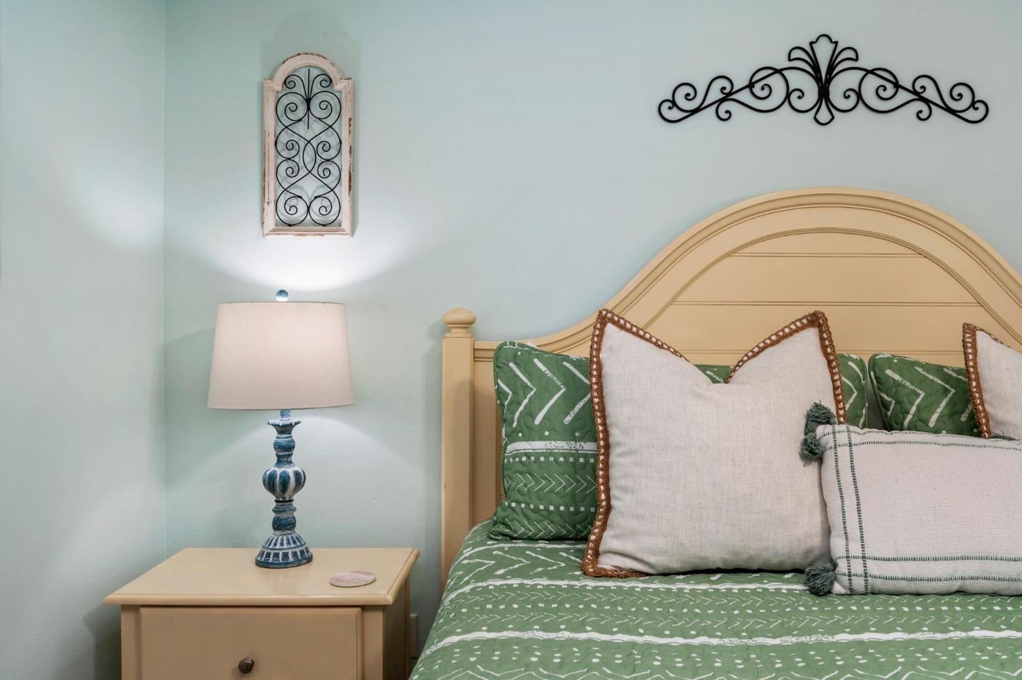 Beautiful Pet Friendly Home! Tropical Pool, Optional Golf Cart & Pool Heat, Minutes To Beach Destin Kültér fotó