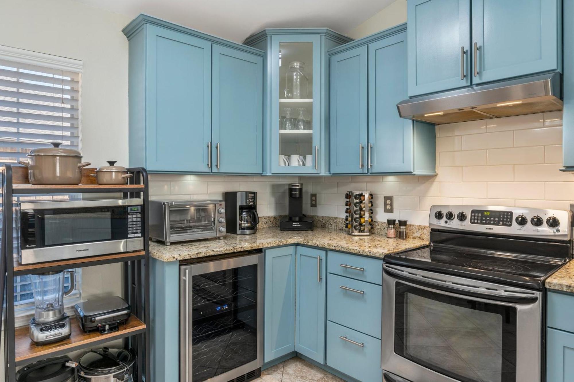 Beautiful Pet Friendly Home! Tropical Pool, Optional Golf Cart & Pool Heat, Minutes To Beach Destin Kültér fotó