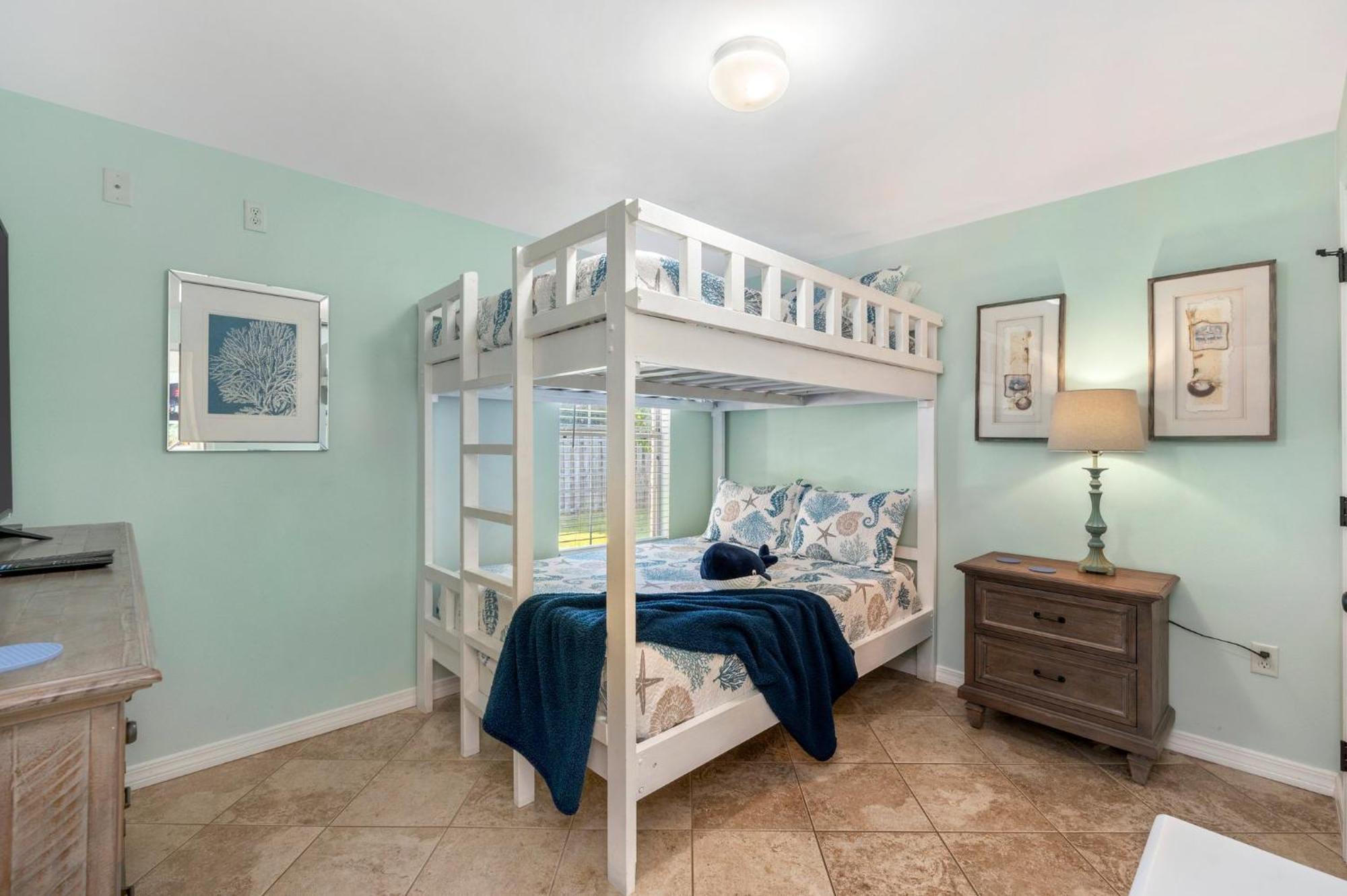 Beautiful Pet Friendly Home! Tropical Pool, Optional Golf Cart & Pool Heat, Minutes To Beach Destin Kültér fotó