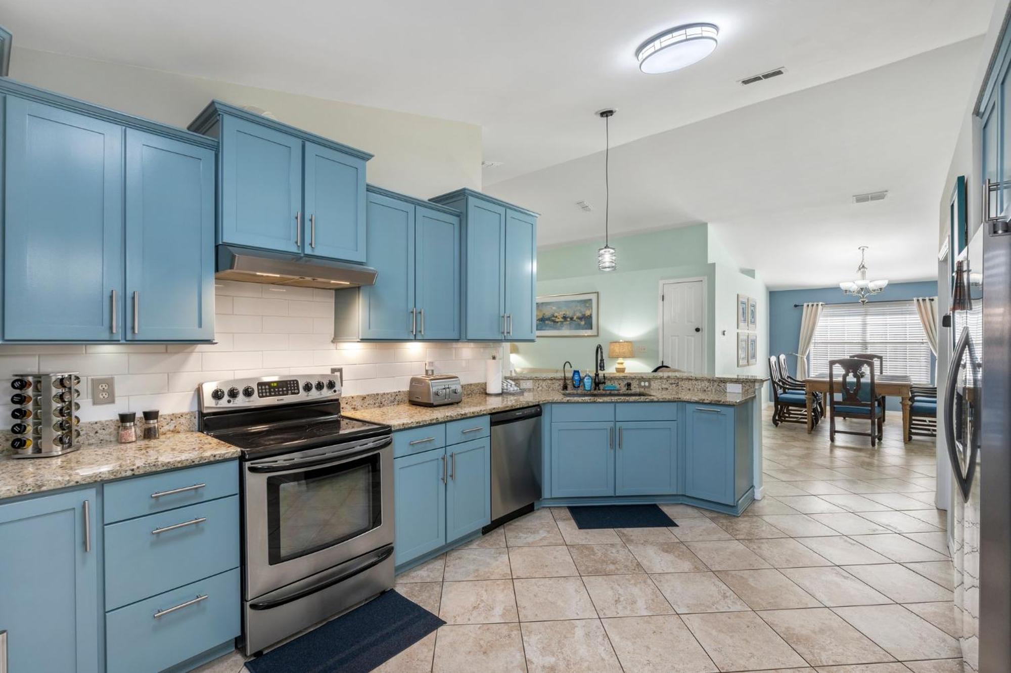 Beautiful Pet Friendly Home! Tropical Pool, Optional Golf Cart & Pool Heat, Minutes To Beach Destin Kültér fotó