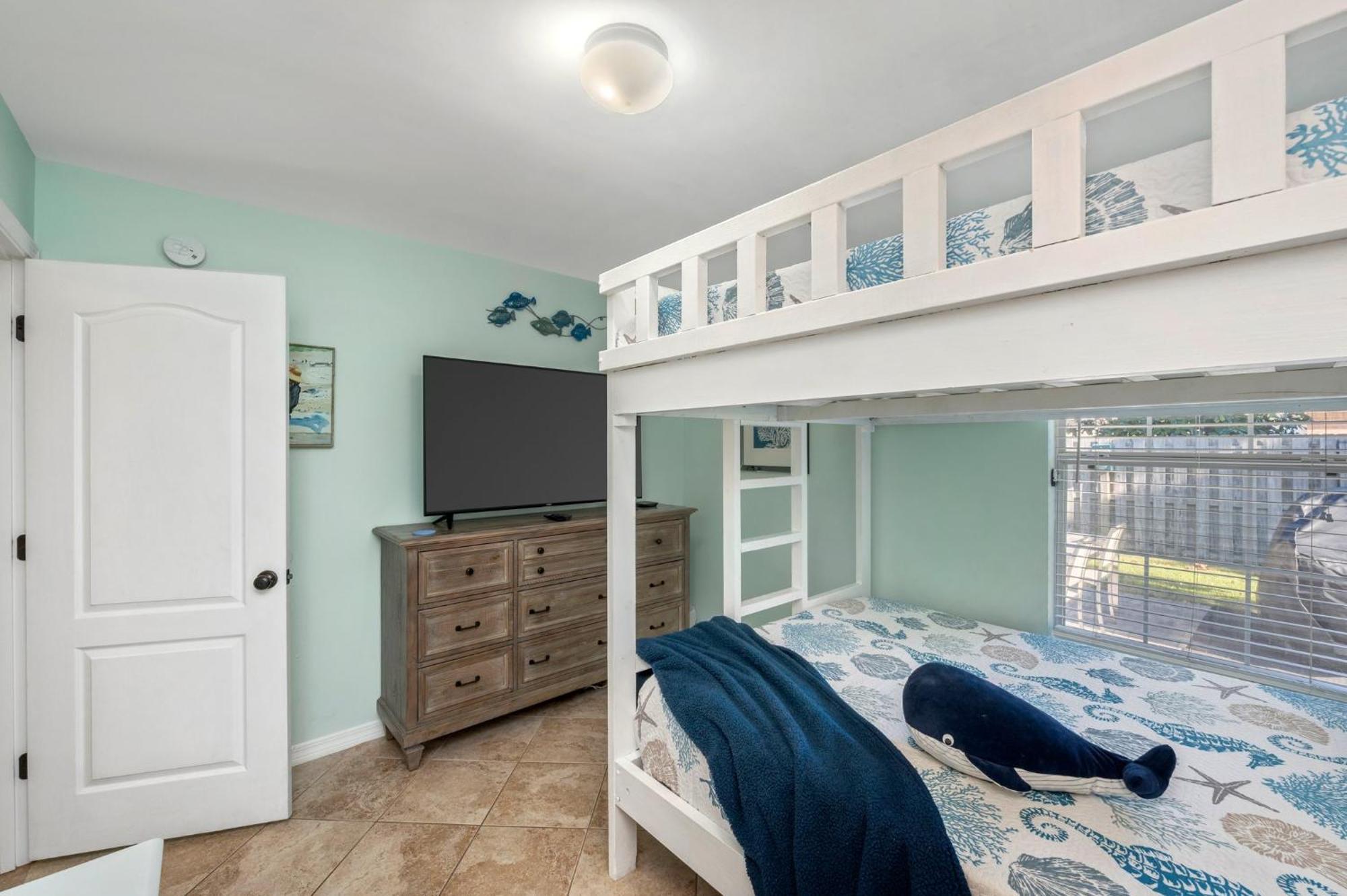 Beautiful Pet Friendly Home! Tropical Pool, Optional Golf Cart & Pool Heat, Minutes To Beach Destin Kültér fotó