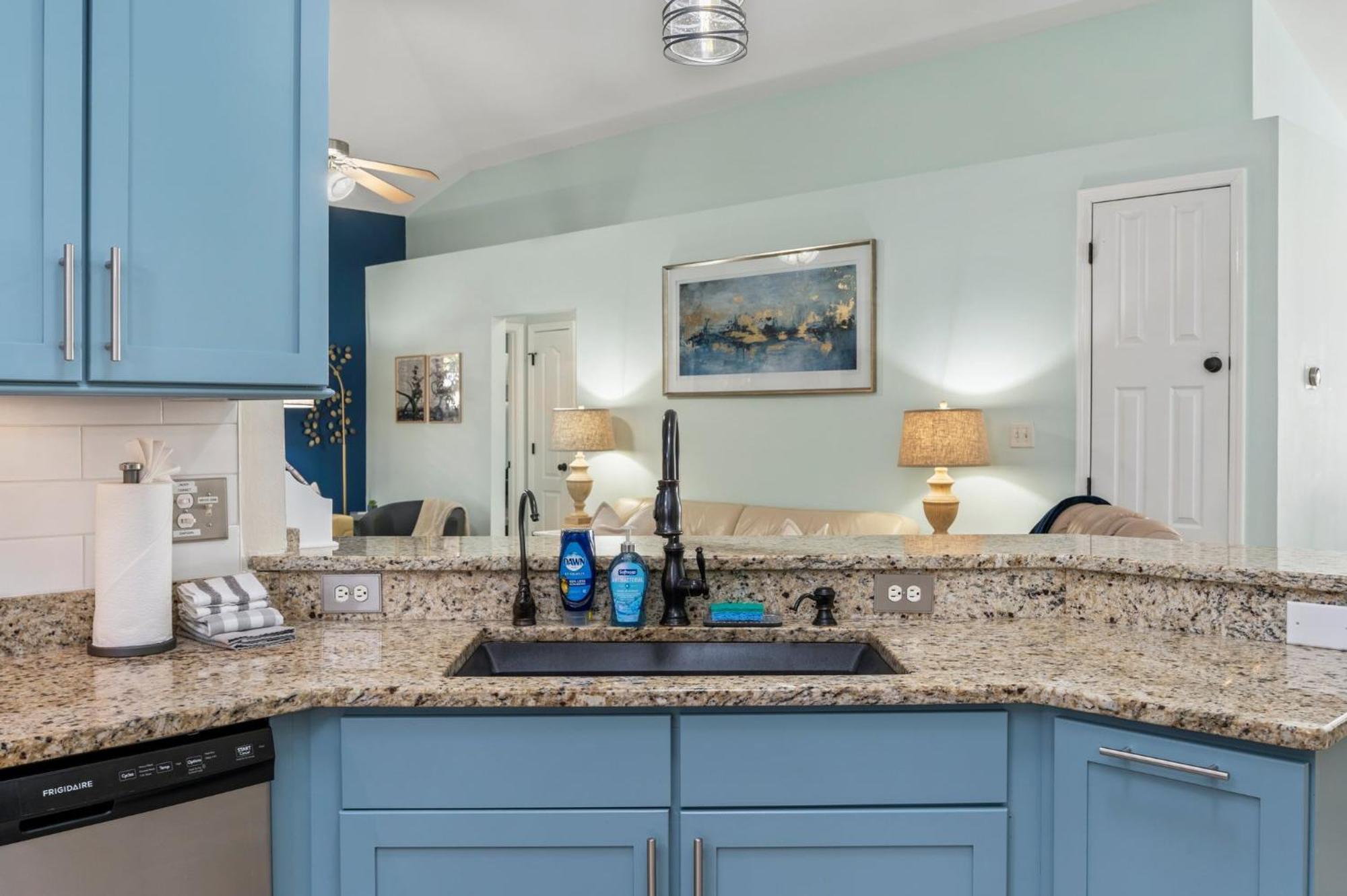 Beautiful Pet Friendly Home! Tropical Pool, Optional Golf Cart & Pool Heat, Minutes To Beach Destin Kültér fotó
