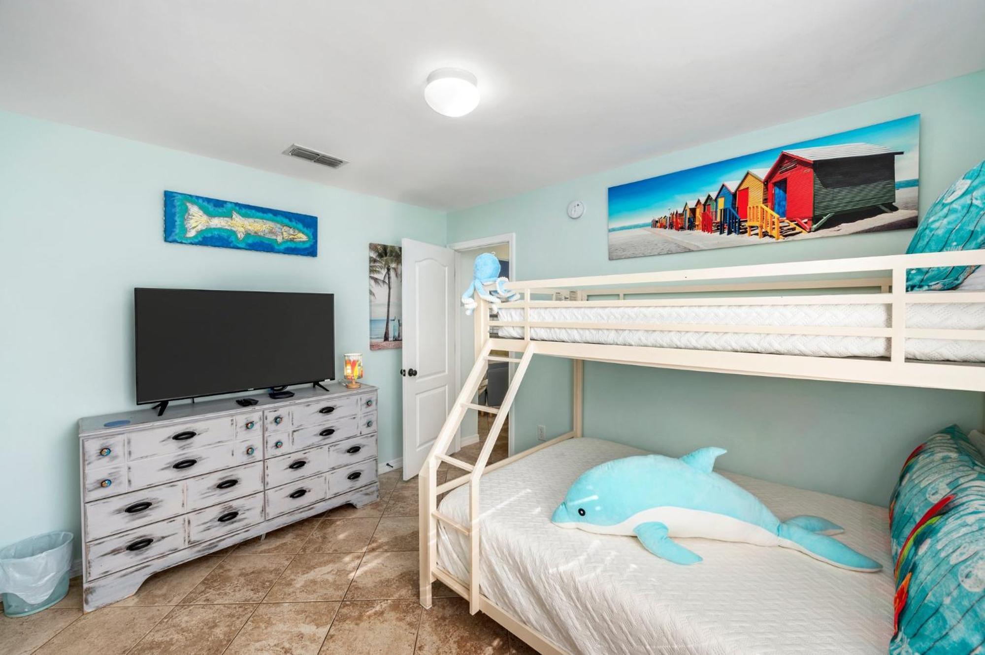 Beautiful Pet Friendly Home! Tropical Pool, Optional Golf Cart & Pool Heat, Minutes To Beach Destin Kültér fotó