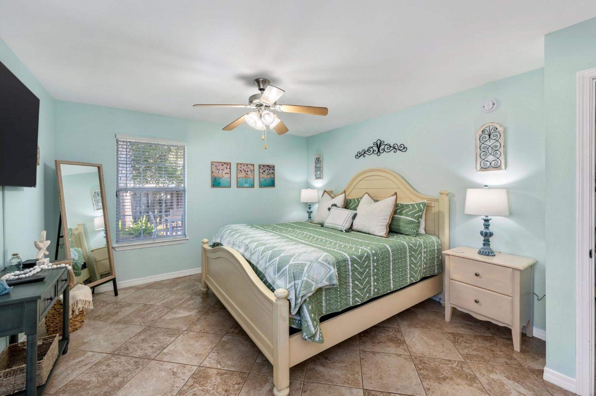Beautiful Pet Friendly Home! Tropical Pool, Optional Golf Cart & Pool Heat, Minutes To Beach Destin Kültér fotó