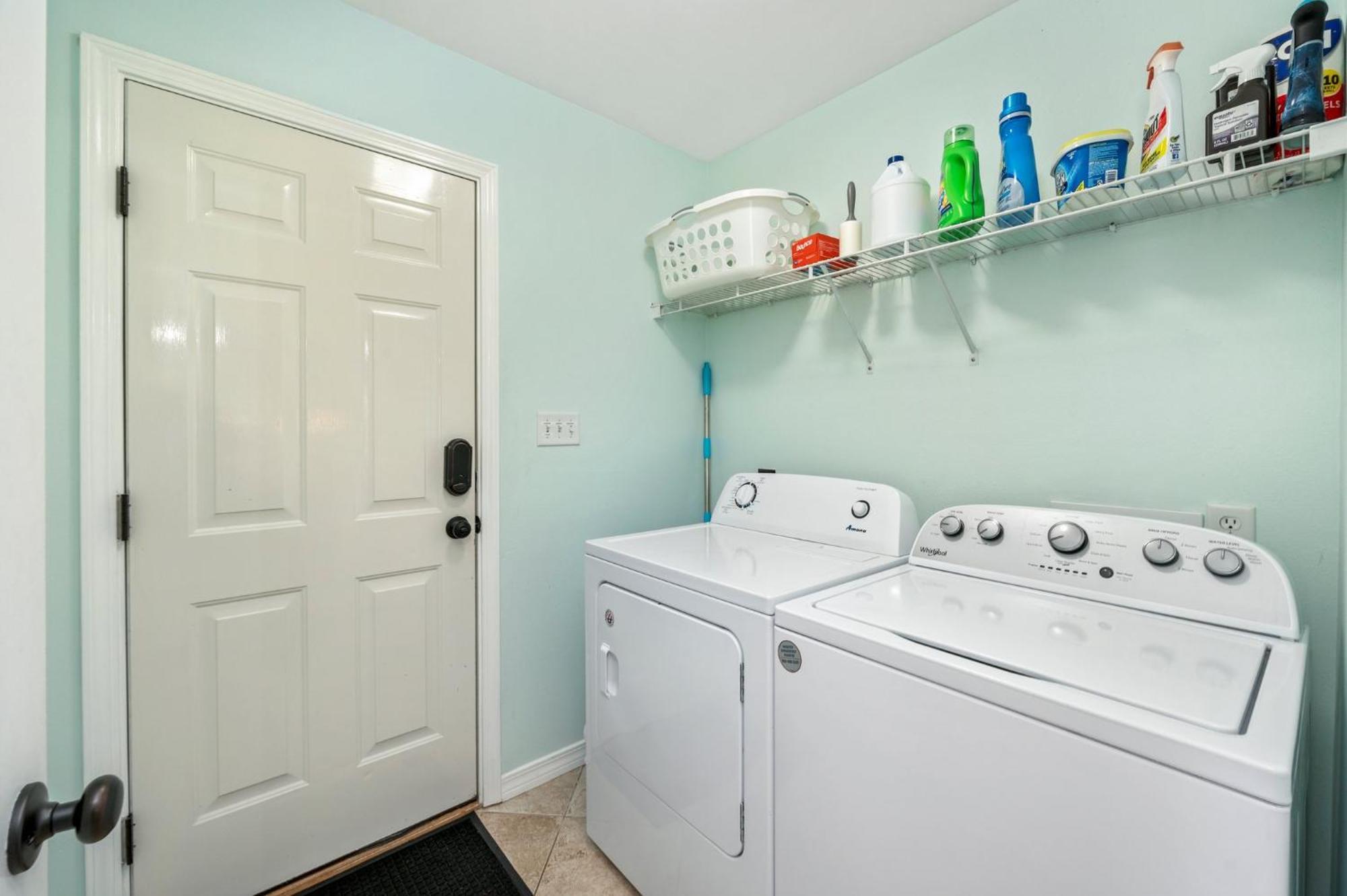 Beautiful Pet Friendly Home! Tropical Pool, Optional Golf Cart & Pool Heat, Minutes To Beach Destin Kültér fotó