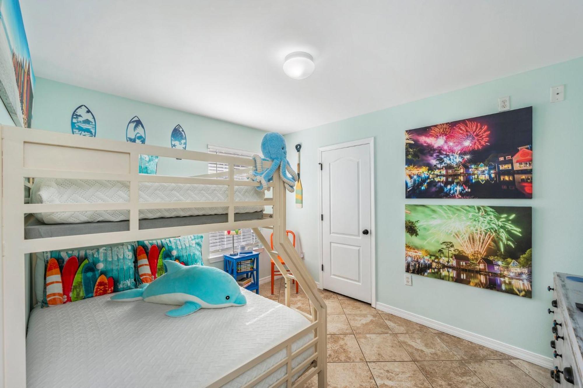 Beautiful Pet Friendly Home! Tropical Pool, Optional Golf Cart & Pool Heat, Minutes To Beach Destin Kültér fotó